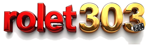 rolet303 login
