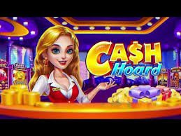 rolet303 login Payment guide