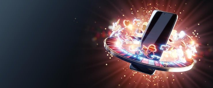 rolet303 login support team assisting account recovery via chat and verification process