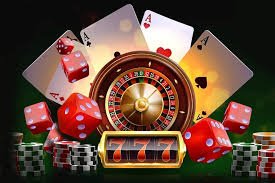 rolet303 login featured game showcase rolet303 login featured game showcase